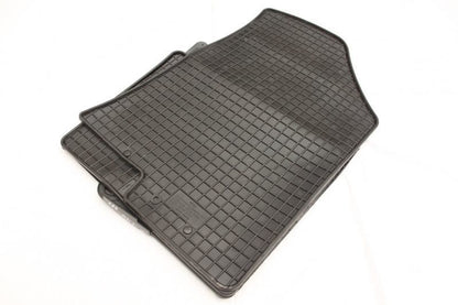 Гумени стелки за HYUNDAI i40 (2012+)