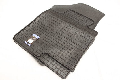 Гумени стелки за HYUNDAI i40 (2012+)