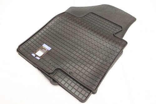 Гумени стелки за HYUNDAI i40 (2012+)