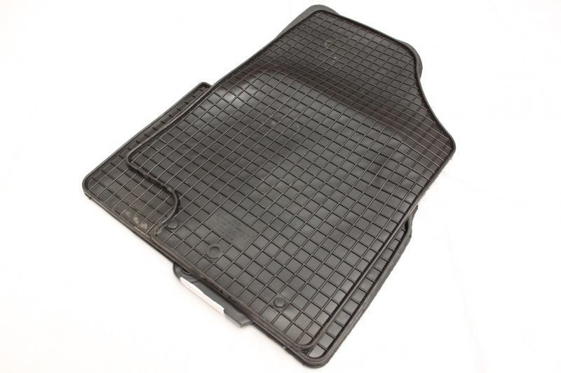 Гумени стелки за HYUNDAI IX20 / KIA VENGA (2010+)