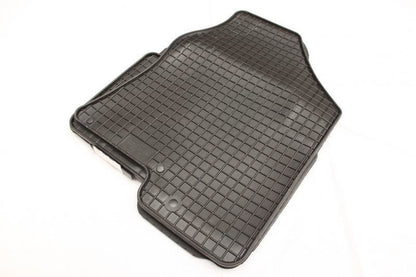 Гумени стелки за HYUNDAI IX35 (2010-2015)