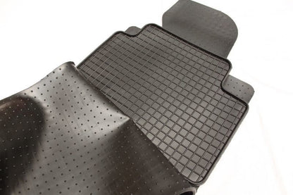 Гумени стелки за HYUNDAI IX35 (2010-2015)