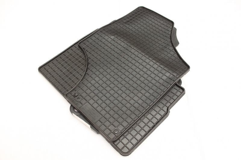 Гумени стелки за HYUNDAI IX55 (2009+)