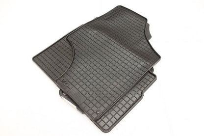 Гумени стелки за HYUNDAI IX55 (2009+)