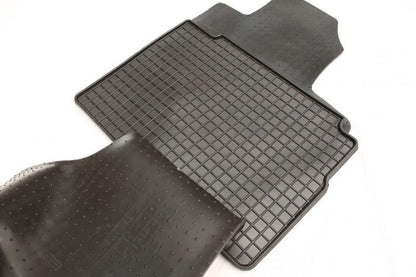 Гумени стелки за HYUNDAI IX55 (2009+)