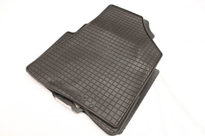 Гумени стелки за HYUNDAI Santa Fe (2007-2012)