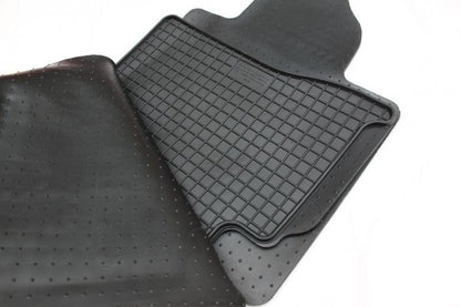 Гумени стелки за HYUNDAI TUCSON (2015+)