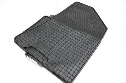 Гумени стелки за HYUNDAI TUCSON (2015+)