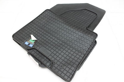 Гумени стелки за HYUNDAI TUCSON (2015+)