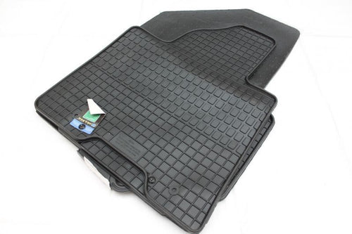 Гумени стелки за HYUNDAI TUCSON (2015+)