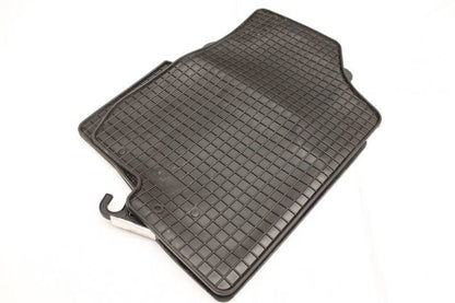 Гумени стелки за KIA CEED (2007-2012) / HYUNDAI I30 (2007-2012)