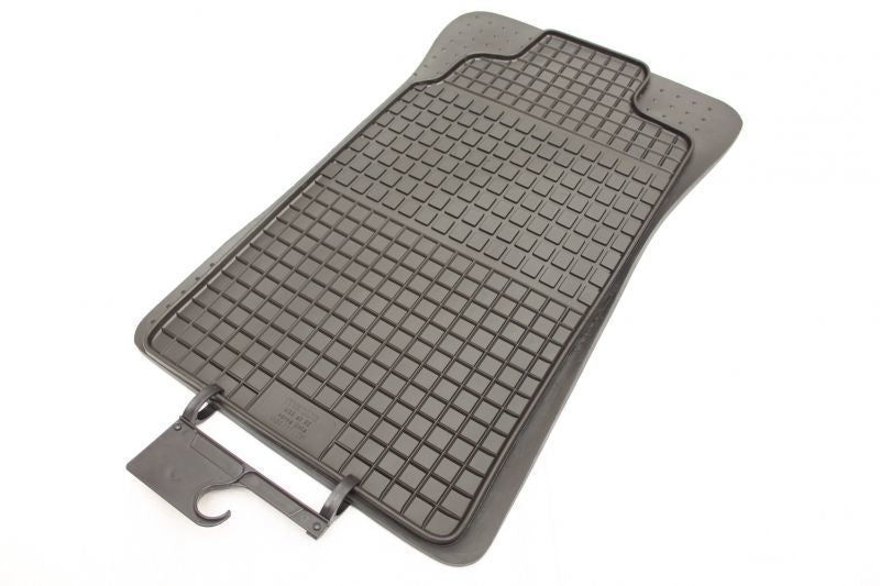 Гумени стелки за MAZDA MX 5 (1998-2005) - 2бр