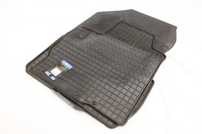 Гумени стелки за PEUGEOT 4007 / CITROEN C-CROSSER (2007+)