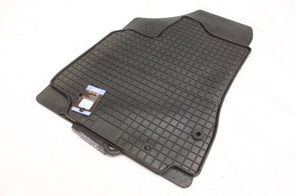 Гумени стелки за Ситроен Берлинго (2008+) - 2бр предни