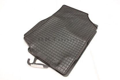 Гумени стелки за Ситроен С1 (2005+)