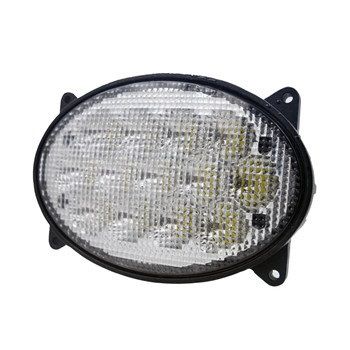 LED фар 5525lm 165mm 65W