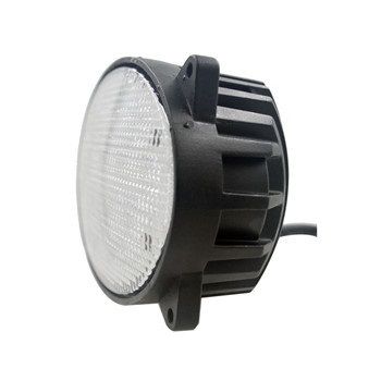 LED фар 5525lm 165mm 65W