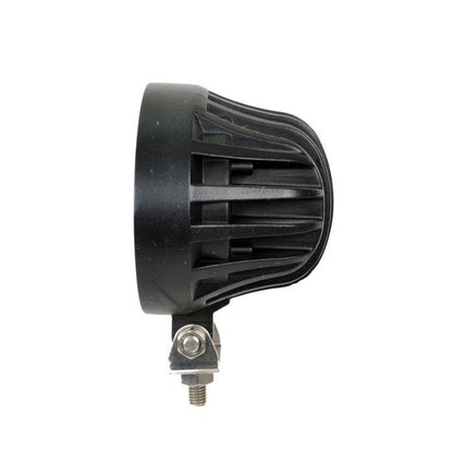 LED фар 3315lm 13.8x12.2cm 39W