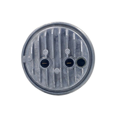 LED фар 1530lm 112mm 16W