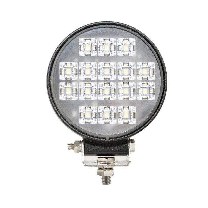 LED фар 16W 1360lm