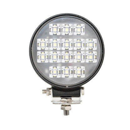 LED фар 16W 1360lm