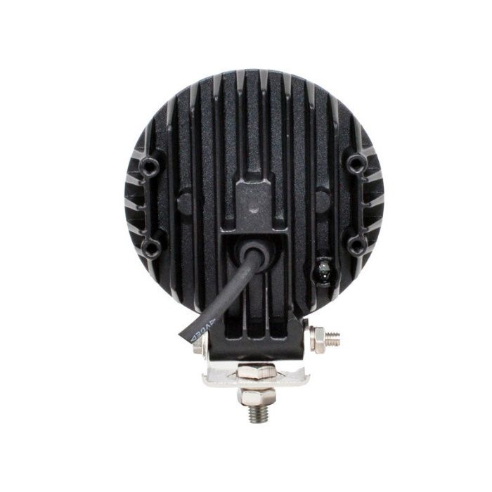 LED фар 16W 1360lm