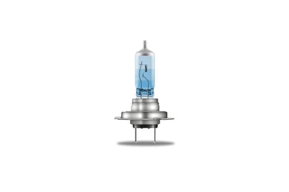 Халогенна крушка Osram H7 Cool Blue Intense Next Gen 12V, 55W, PX26d, 5000K, 1500lm