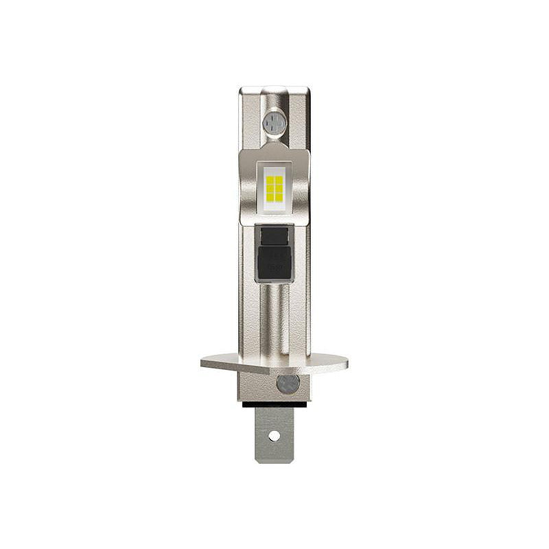 Комплект 2 броя LED крушки Osram Easy H1 12V, 9W, 6500K, 1100lm