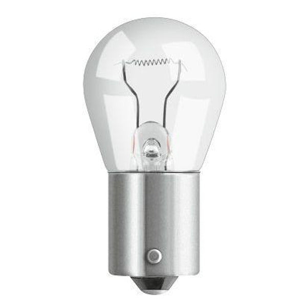 Крушка с нагреваема жичка, мигачи NEOLUX® 382-02B P21W