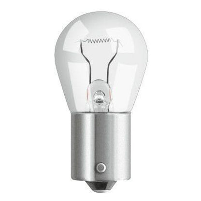 Крушка с нагреваема жичка, мигачи NEOLUX® 382-02B P21W