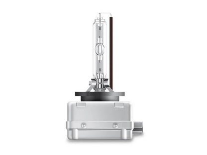 Ксенонова лампа Osram D1S Xenarc Original 85V, 35W, PK32d-2