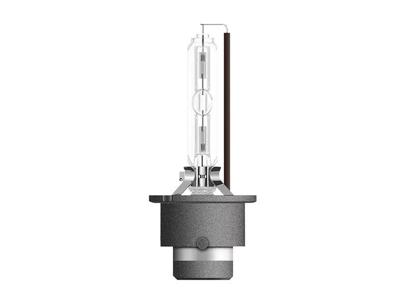 Ксенонова лампа Osram D2S Xenarc Night Breaker 220 85V, 35W, P32D-2, 4500K, 3200lm