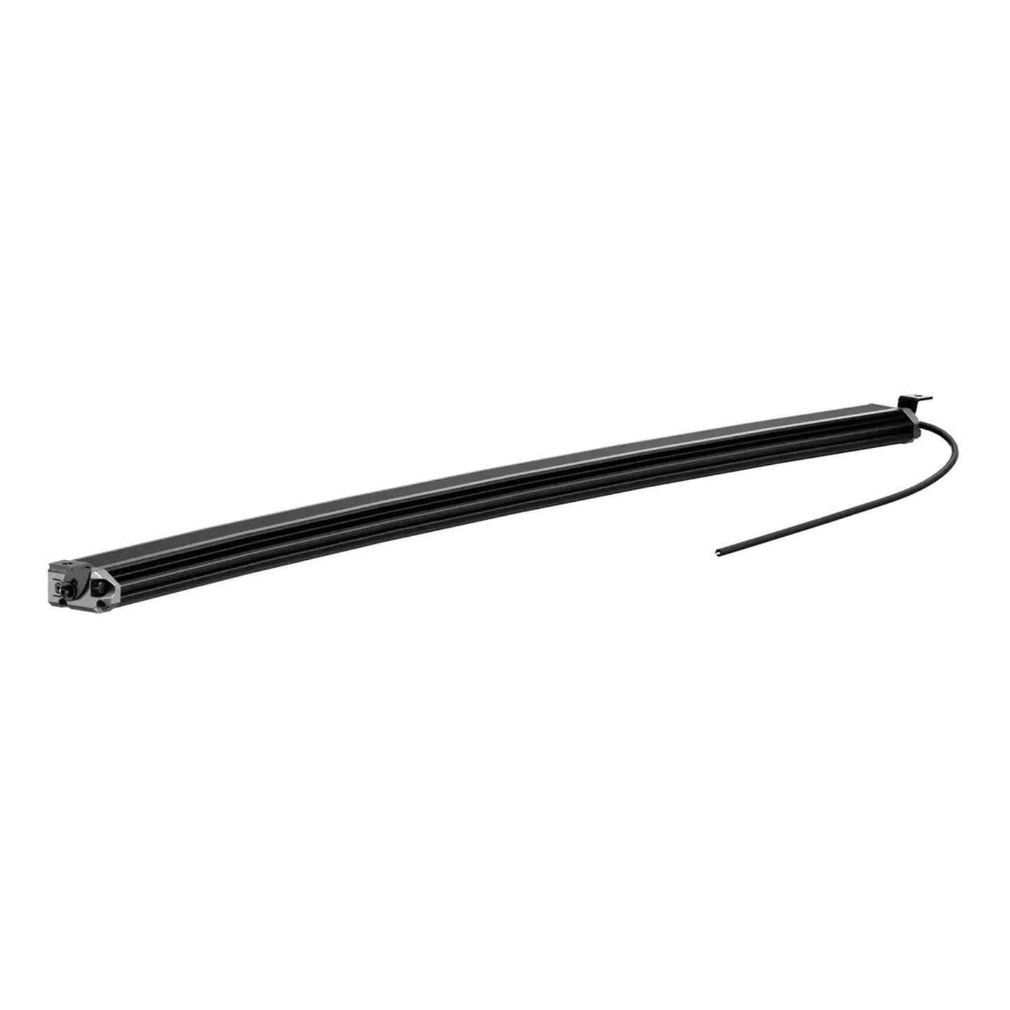 Извит LED бар Osram Lightbar VX1000-CB SR SM 1109x67x35mm, 6000K, 10100LM, 108W, 12/24V, IP6K8 & IP6K9K, ECE R149