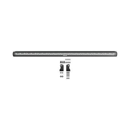 LED бар Osram Lightbar FX1250-CB SM GEN2 12V, 176W, 11000lm, 6000K, 1202x83x54mm