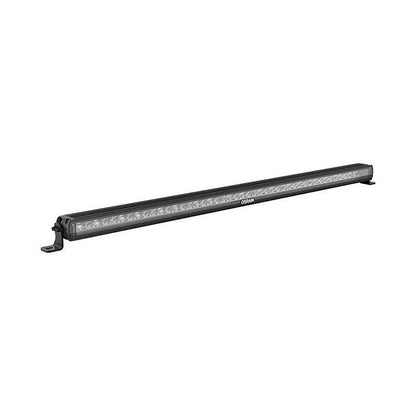 LED бар Osram Lightbar FX1250-CB SM GEN2 12V, 176W, 11000lm, 6000K, 1202x83x54mm