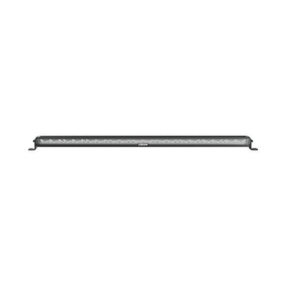 LED бар Osram Lightbar FX1250-CB SM GEN2 12V, 176W, 11000lm, 6000K, 1202x83x54mm