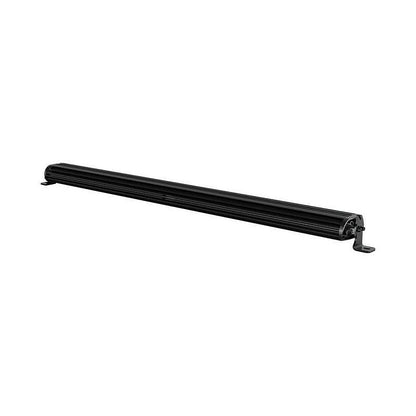 LED бар Osram Lightbar FX1250-CB SM GEN2 12V, 176W, 11000lm, 6000K, 1202x83x54mm