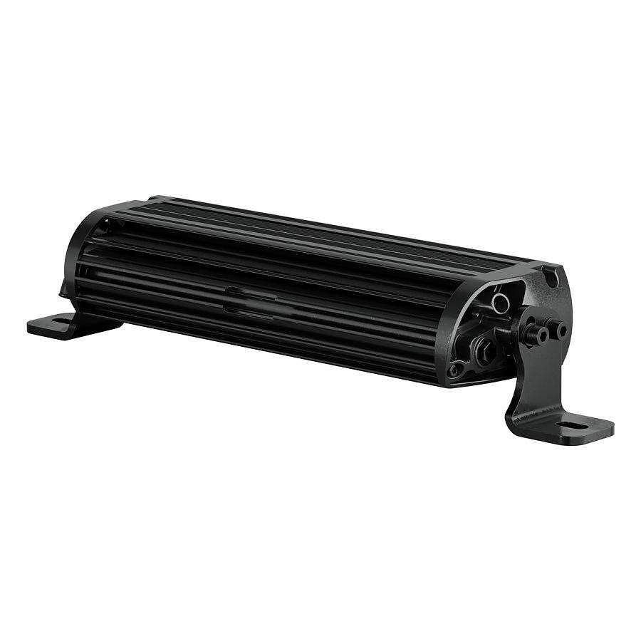 LED бар Osram Lightbar FX250-CB GEN2 12V, 37W, 2520lm, 6000K, 309x83x54mm