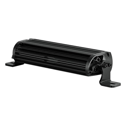 LED бар Osram Lightbar FX250-CB GEN2 12V, 37W, 2520lm, 6000K, 309x83x54mm