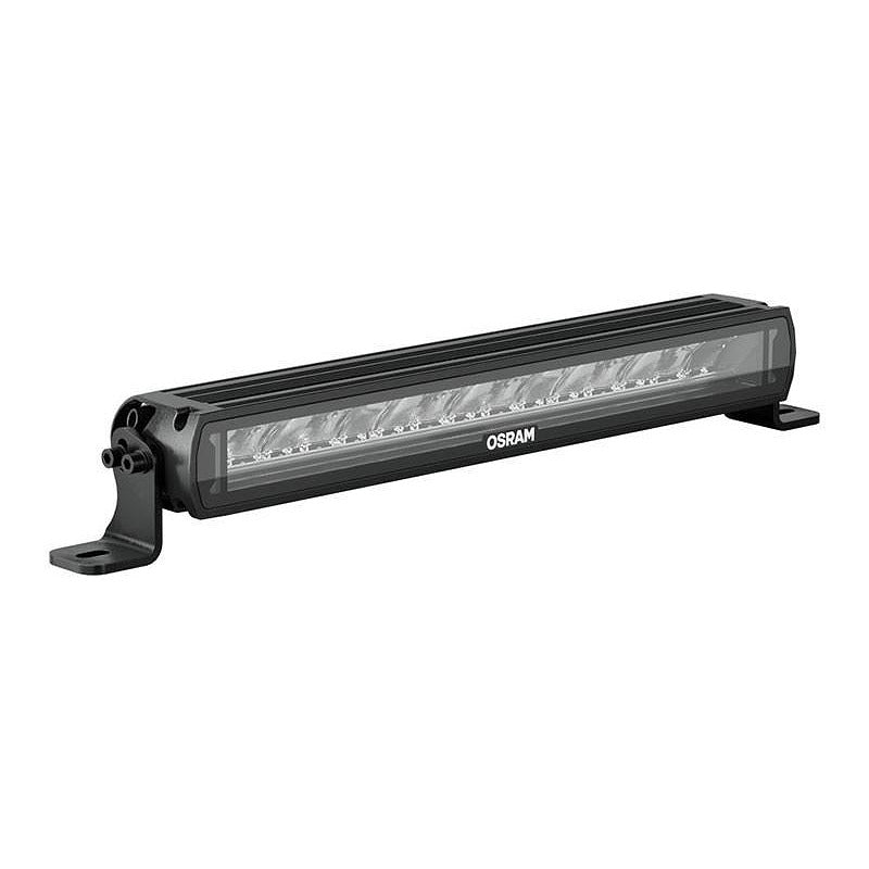 LED бар Osram Lightbar FX500-CB SM GEN2 12V, 52W, 3750lm, 6000K, 437x83x54mm