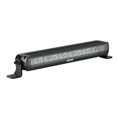 LED бар Osram Lightbar FX500-CB SM GEN2 12V, 52W, 3750lm, 6000K, 437x83x54mm