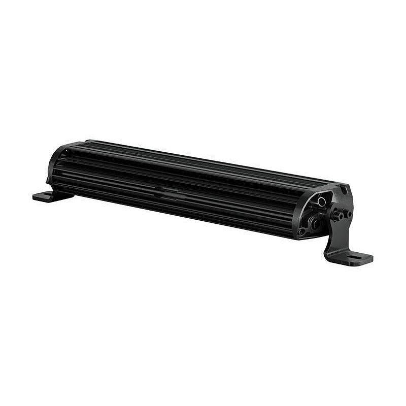 LED бар Osram Lightbar FX500-CB SM GEN2 12V, 52W, 3750lm, 6000K, 437x83x54mm