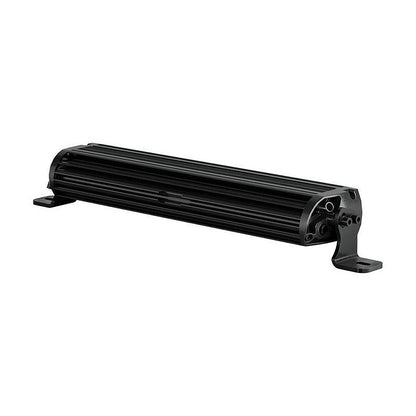 LED бар Osram Lightbar FX500-CB SM GEN2 12V, 52W, 3750lm, 6000K, 437x83x54mm
