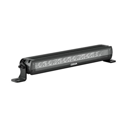 LED бар Osram Lightbar FX500-SP SM GEN2 12V, 56W, 3930lm, 6000K, 437x83x54mm