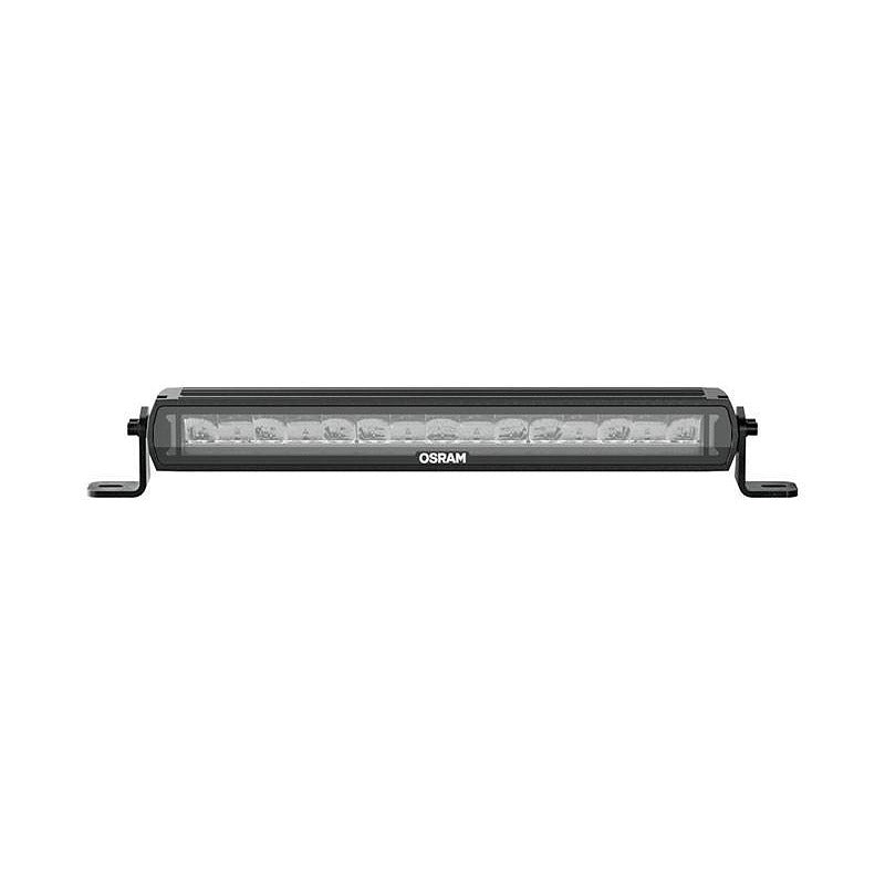 LED бар Osram Lightbar FX500-SP SM GEN2 12V, 56W, 3930lm, 6000K, 437x83x54mm