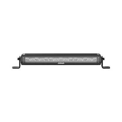 LED бар Osram Lightbar FX500-SP SM GEN2 12V, 56W, 3930lm, 6000K, 437x83x54mm