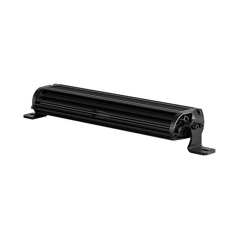 LED бар Osram Lightbar FX500-SP SM GEN2 12V, 56W, 3930lm, 6000K, 437x83x54mm