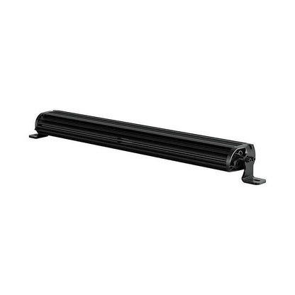 LED бар Osram Lightbar FX750-CB SM GEN2 12V, 94W, 5990lm, 6000K, 692x83x54mm