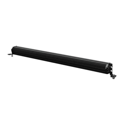 LED бар Osram Lightbar VX1000-CB DR SM 12V, 108W, 10100lm, 6000K, 996x62x74mm
