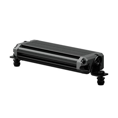 LED бар Osram Lightbar VX180-SP SR 12V, 18W, 1400lm, 6000K, 192x67x35mm